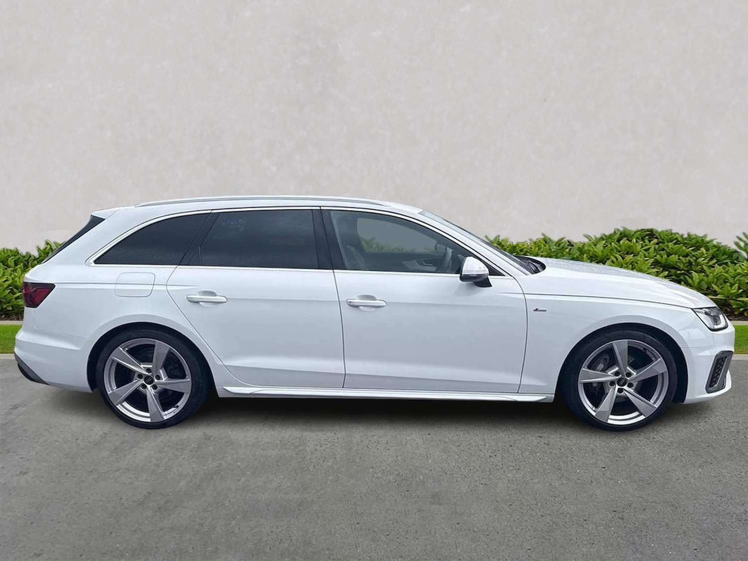 Used Audi A4 2024 for sale - 78192736: Photo 5