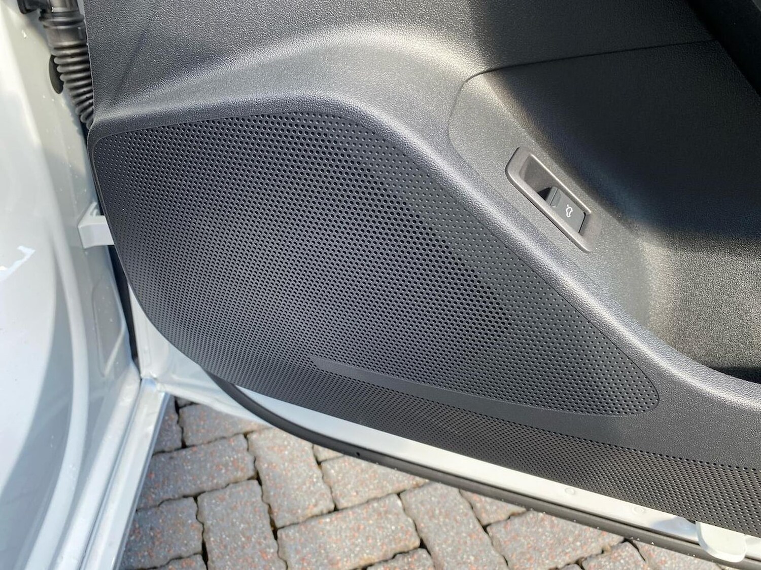 Used Audi A6 2025 for sale - 77488985: Photo 31