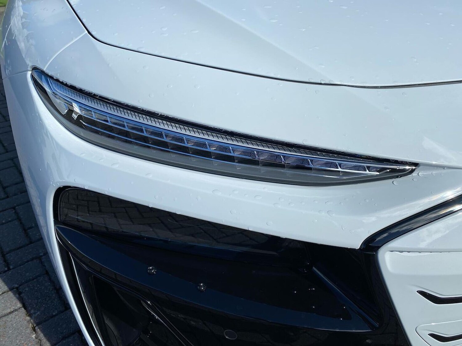 Used Audi A6 2025 for sale - 77488985: Photo 34