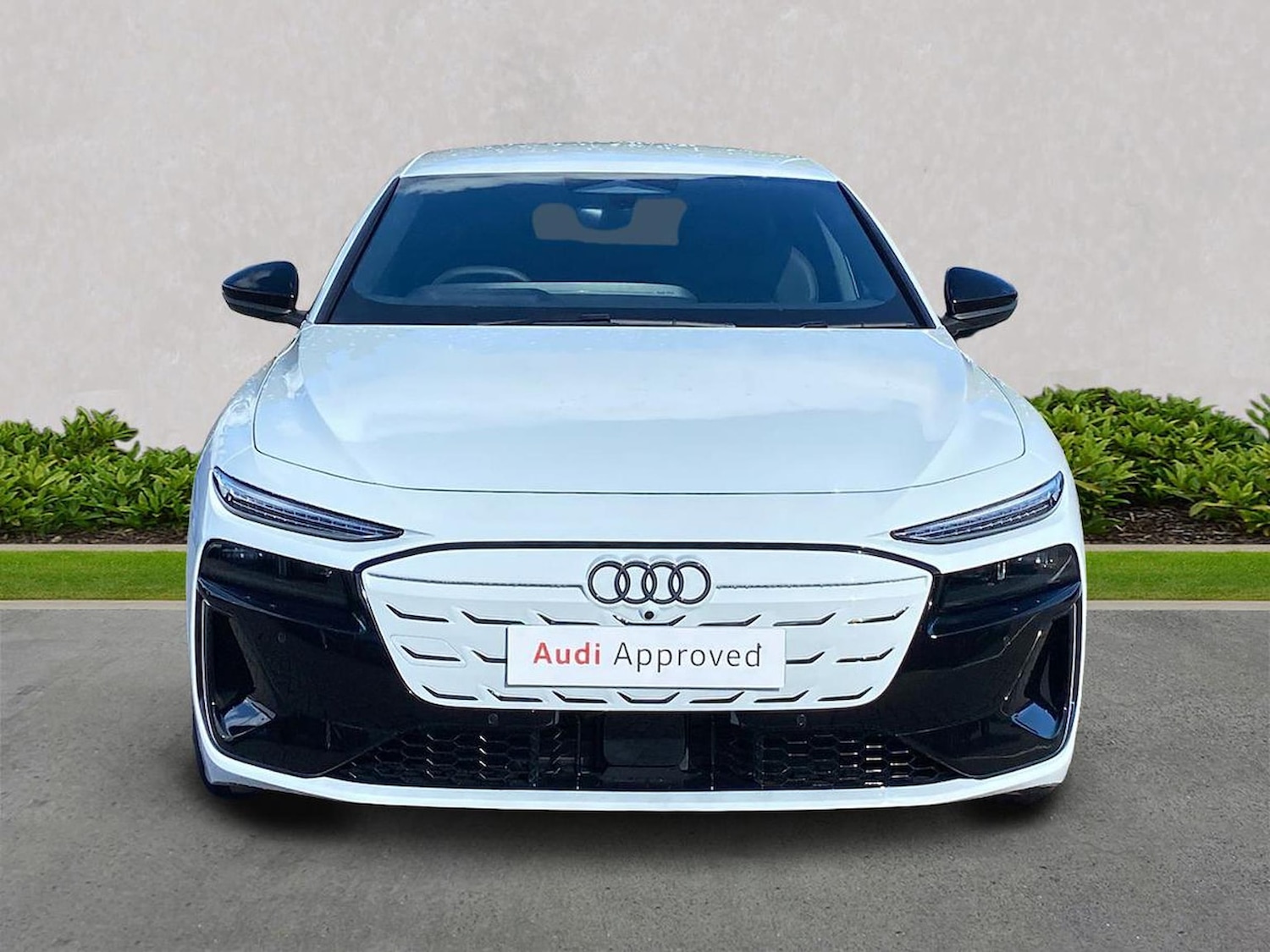 Used Audi A6 2025 for sale - 77488985: Photo 5