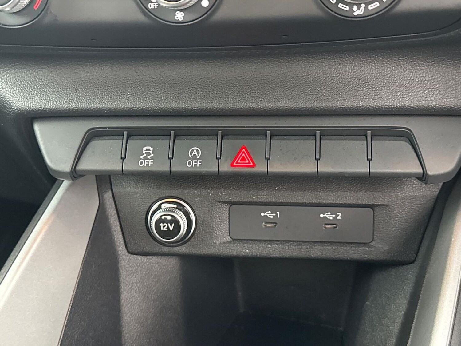 Used Audi A1 2022 for sale - 76741169: Photo 12