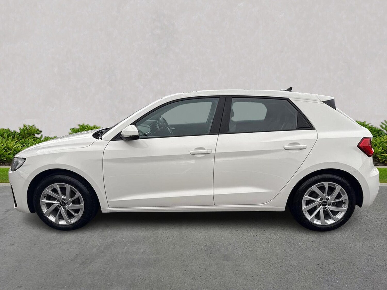 Used Audi A1 2022 for sale - 76741169: Photo 19