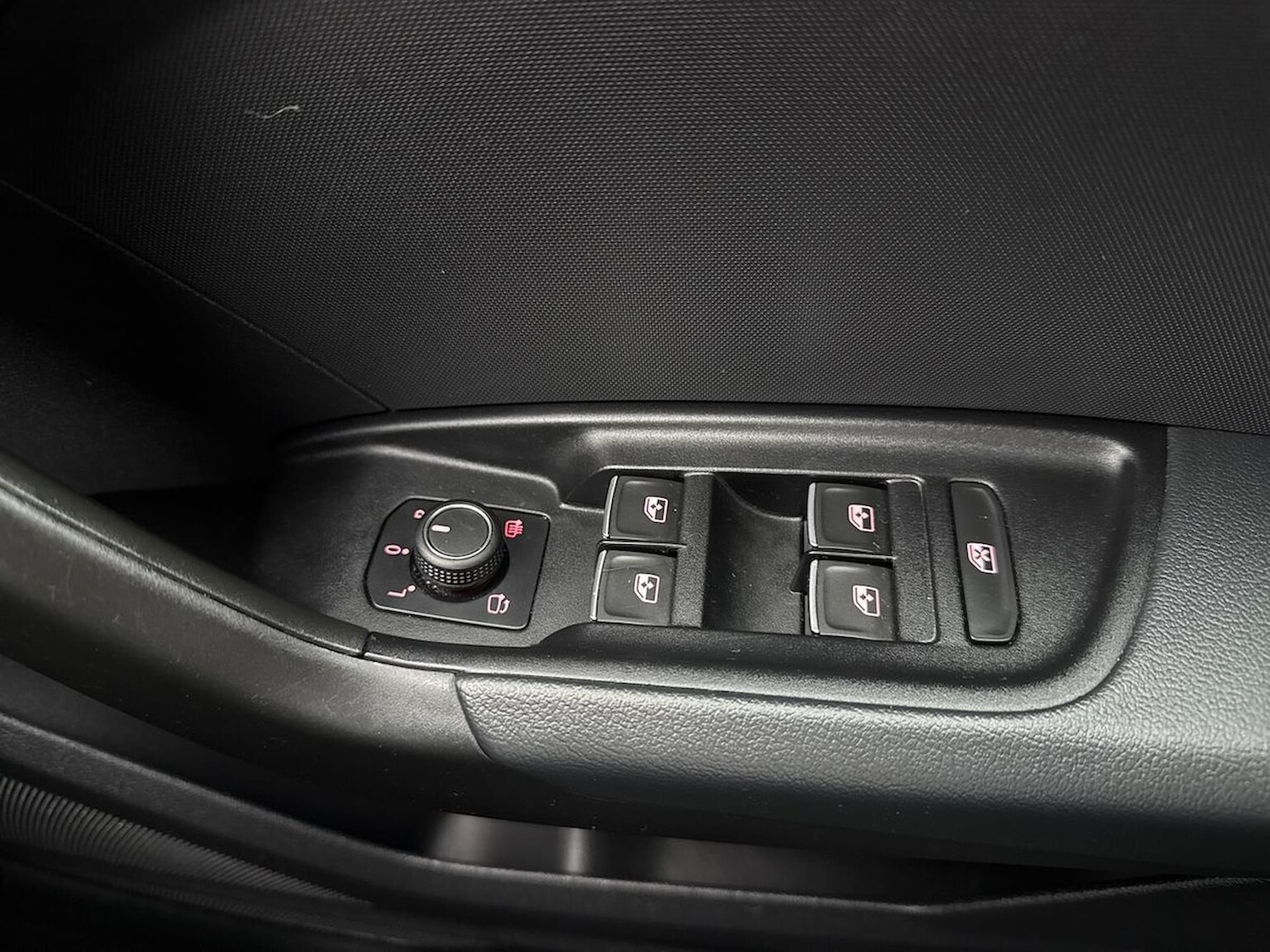 Used Audi A1 2022 for sale - 76741169: Photo 21