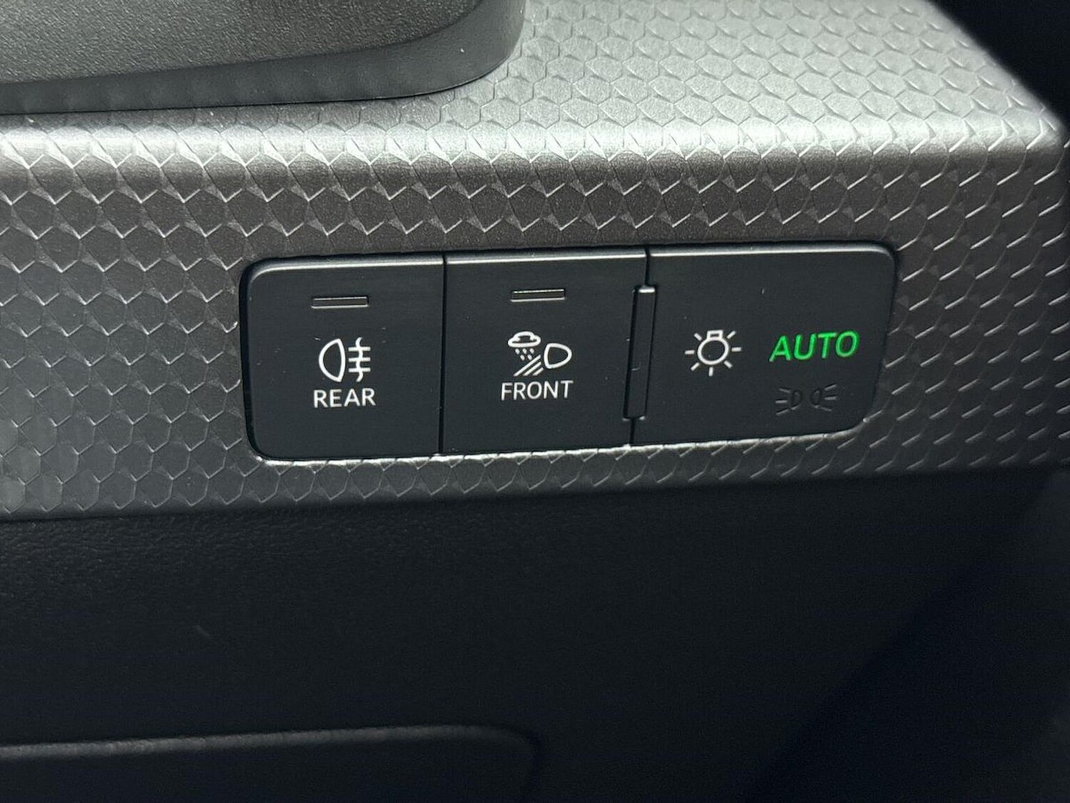 Used Audi A1 2022 for sale - 76741169: Photo 22