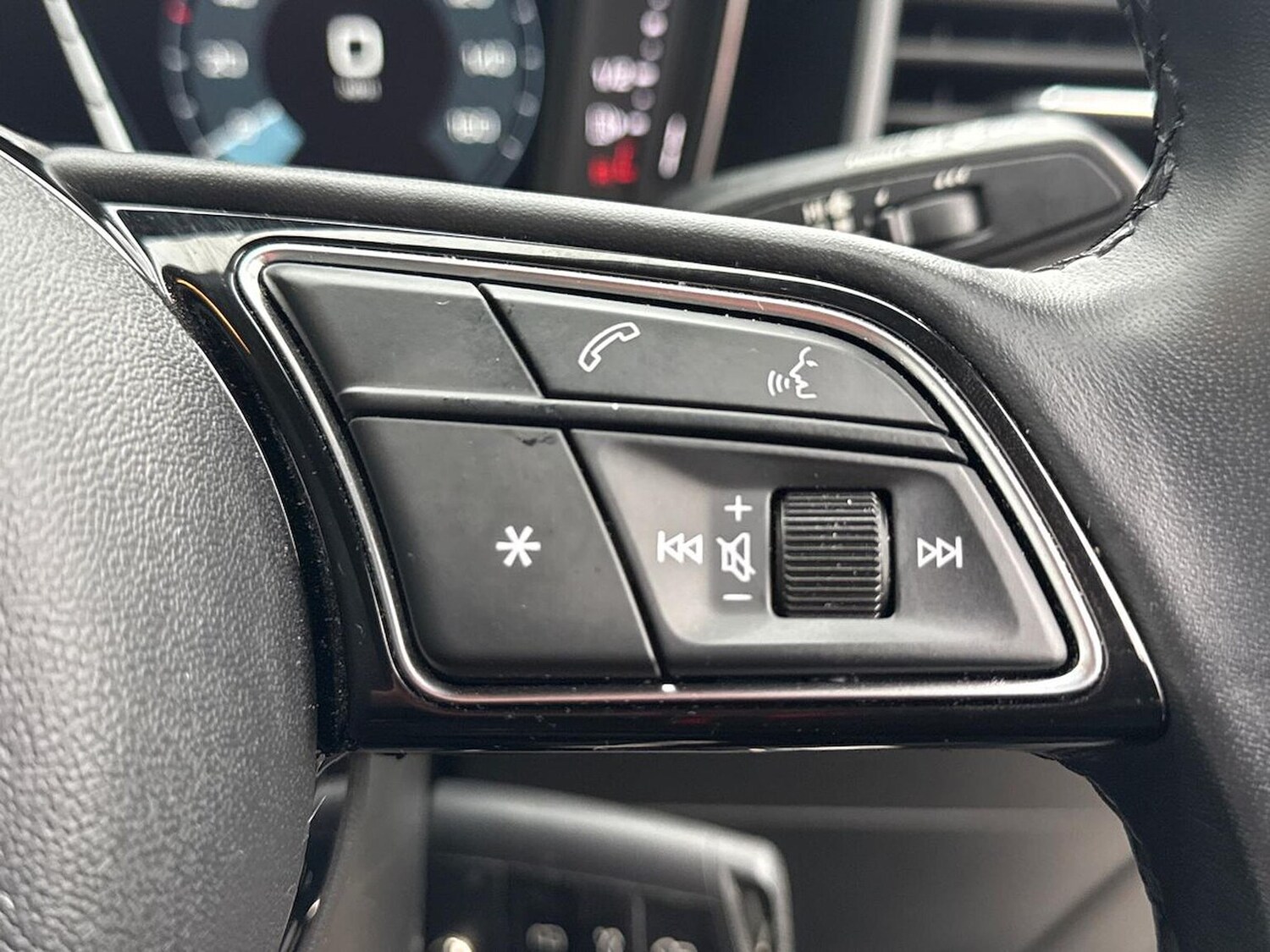 Used Audi A1 2022 for sale - 76741169: Photo 26