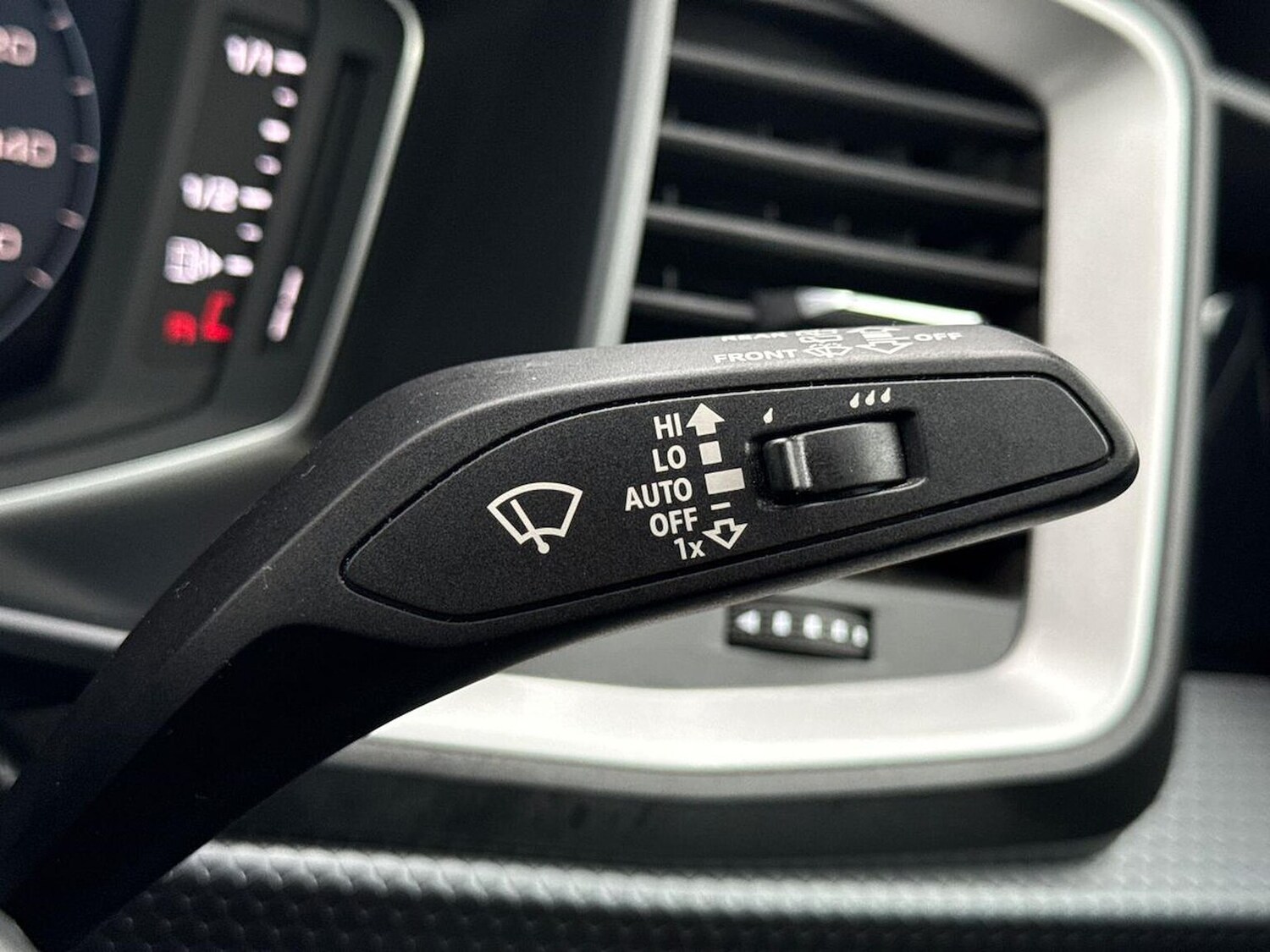 Used Audi A1 2022 for sale - 76741169: Photo 28