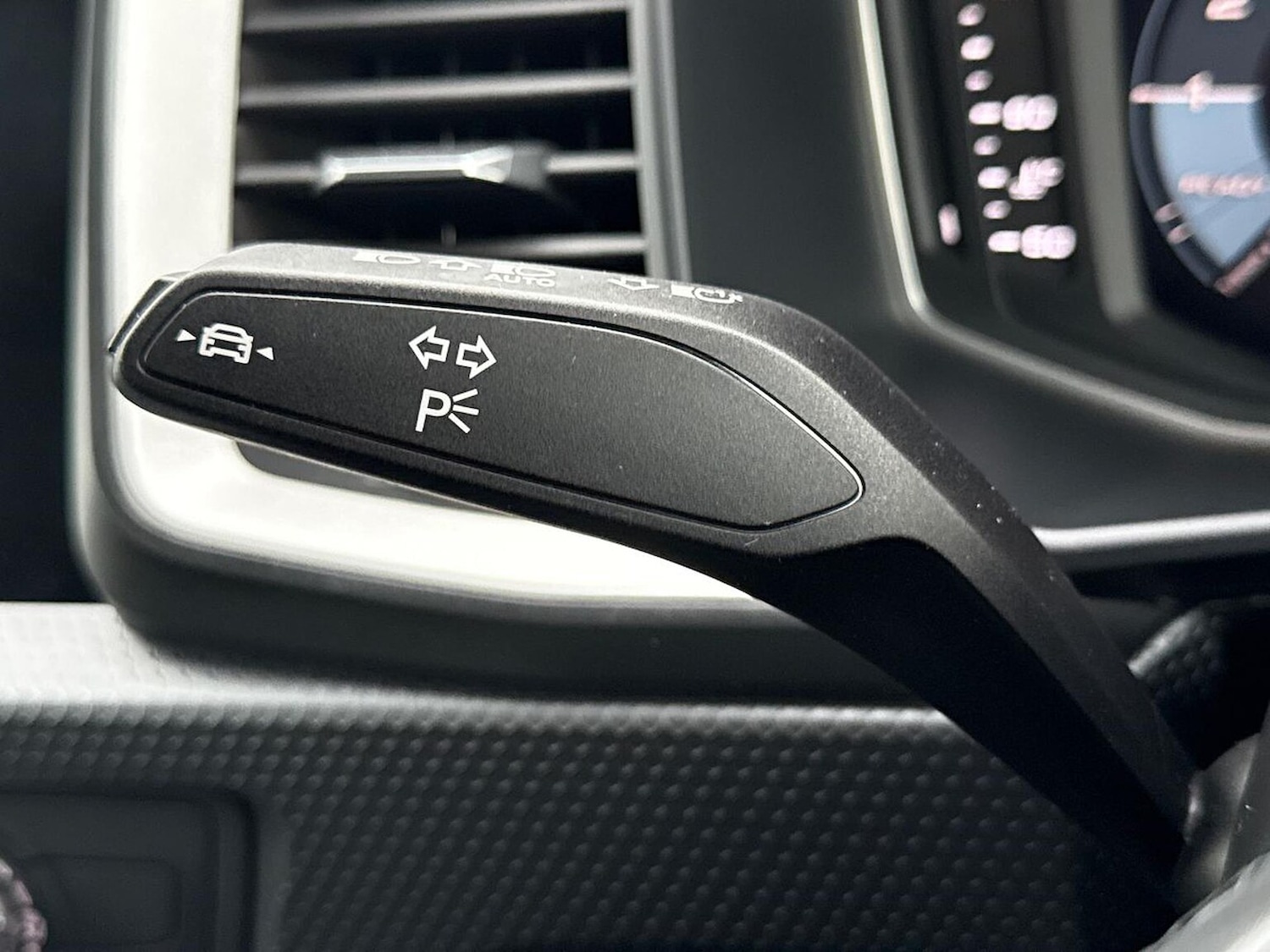 Used Audi A1 2022 for sale - 76741169: Photo 29