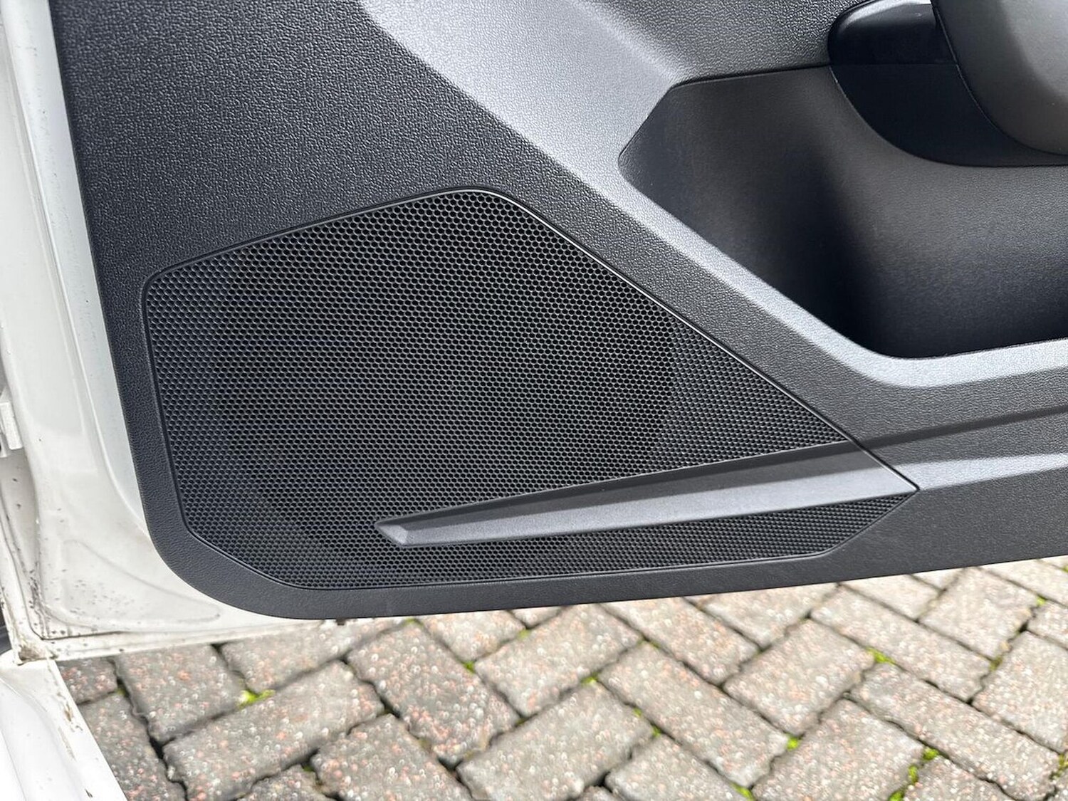 Used Audi A1 2022 for sale - 76741169: Photo 31