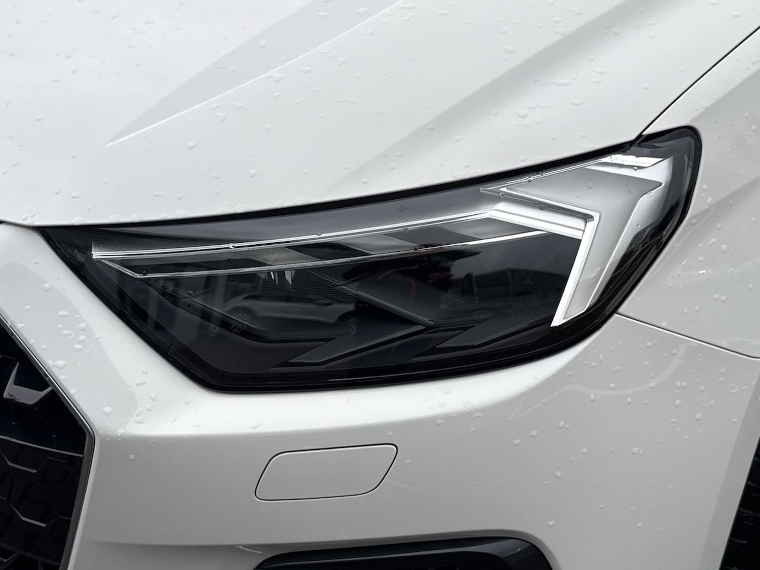 Used Audi A1 2022 for sale - 76741169: Photo 34