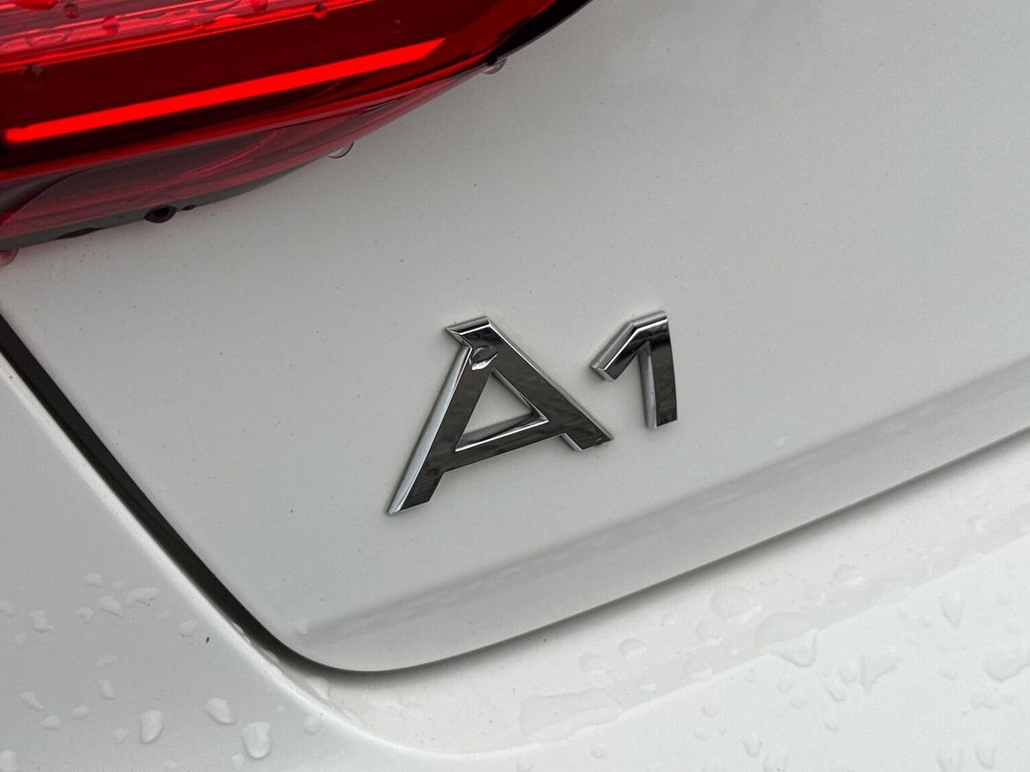 Used Audi A1 2022 for sale - 76741169: Photo 35