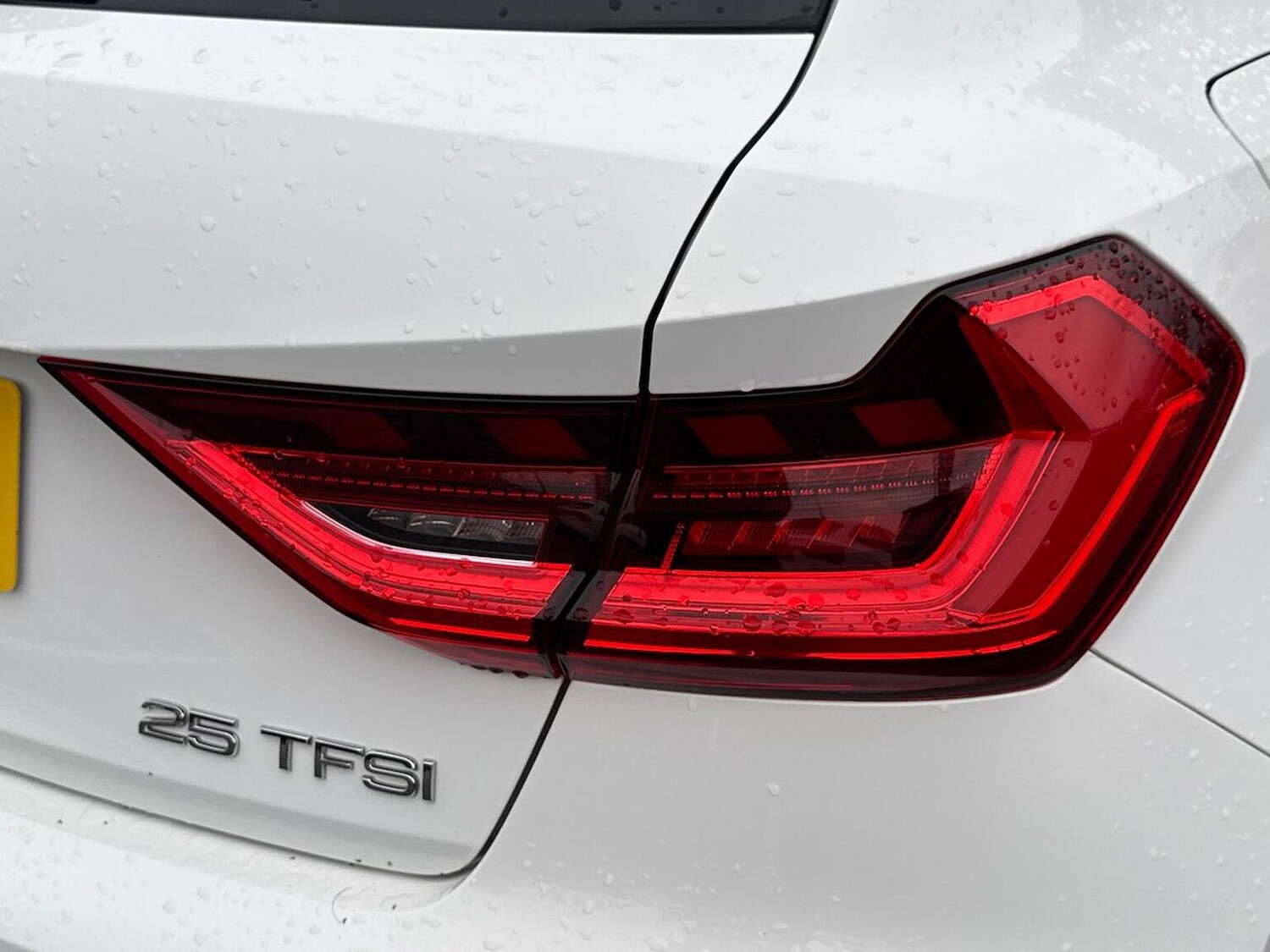 Used Audi A1 2022 for sale - 76741169: Photo 36