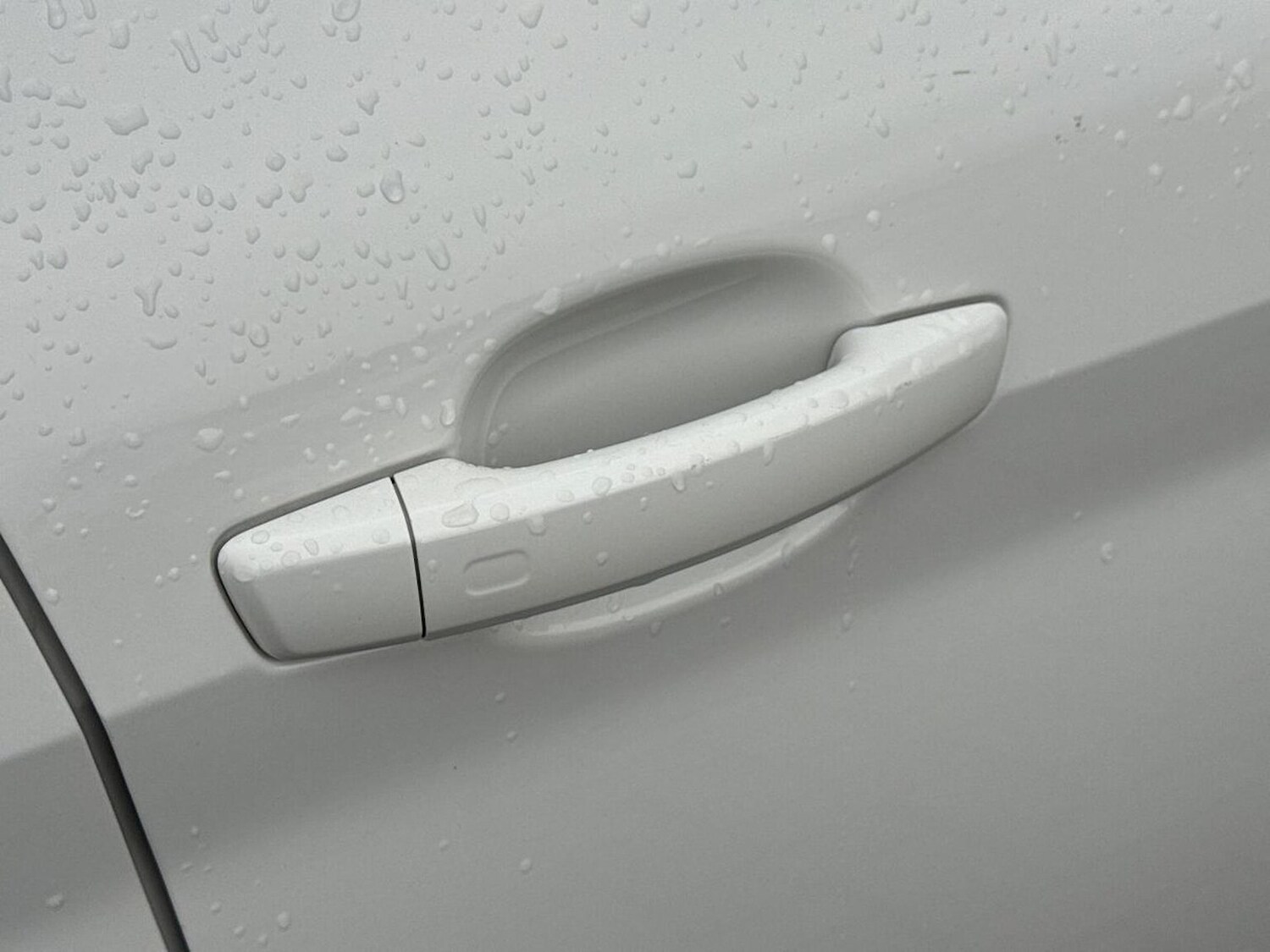 Used Audi A1 2022 for sale - 76741169: Photo 37