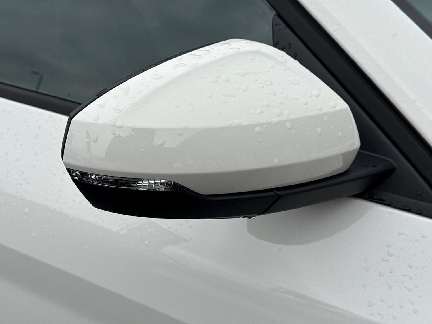 Used Audi A1 2022 for sale - 76741169: Photo 38