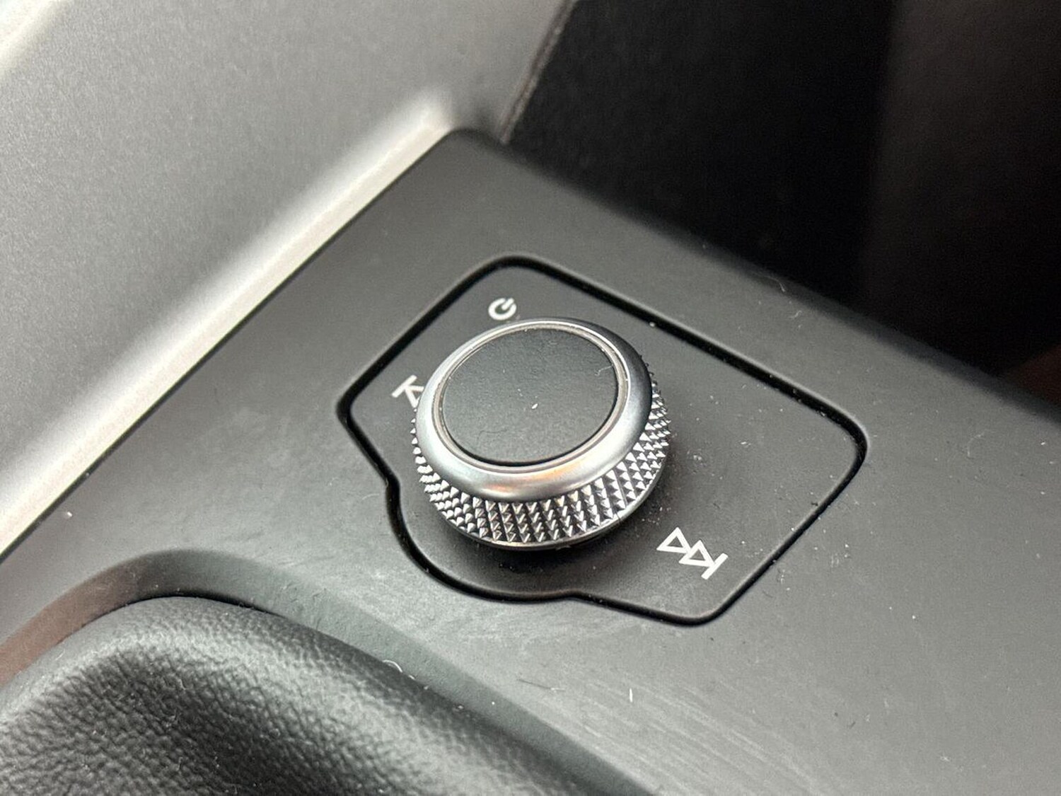 Used Audi A1 2022 for sale - 76741169: Photo 39