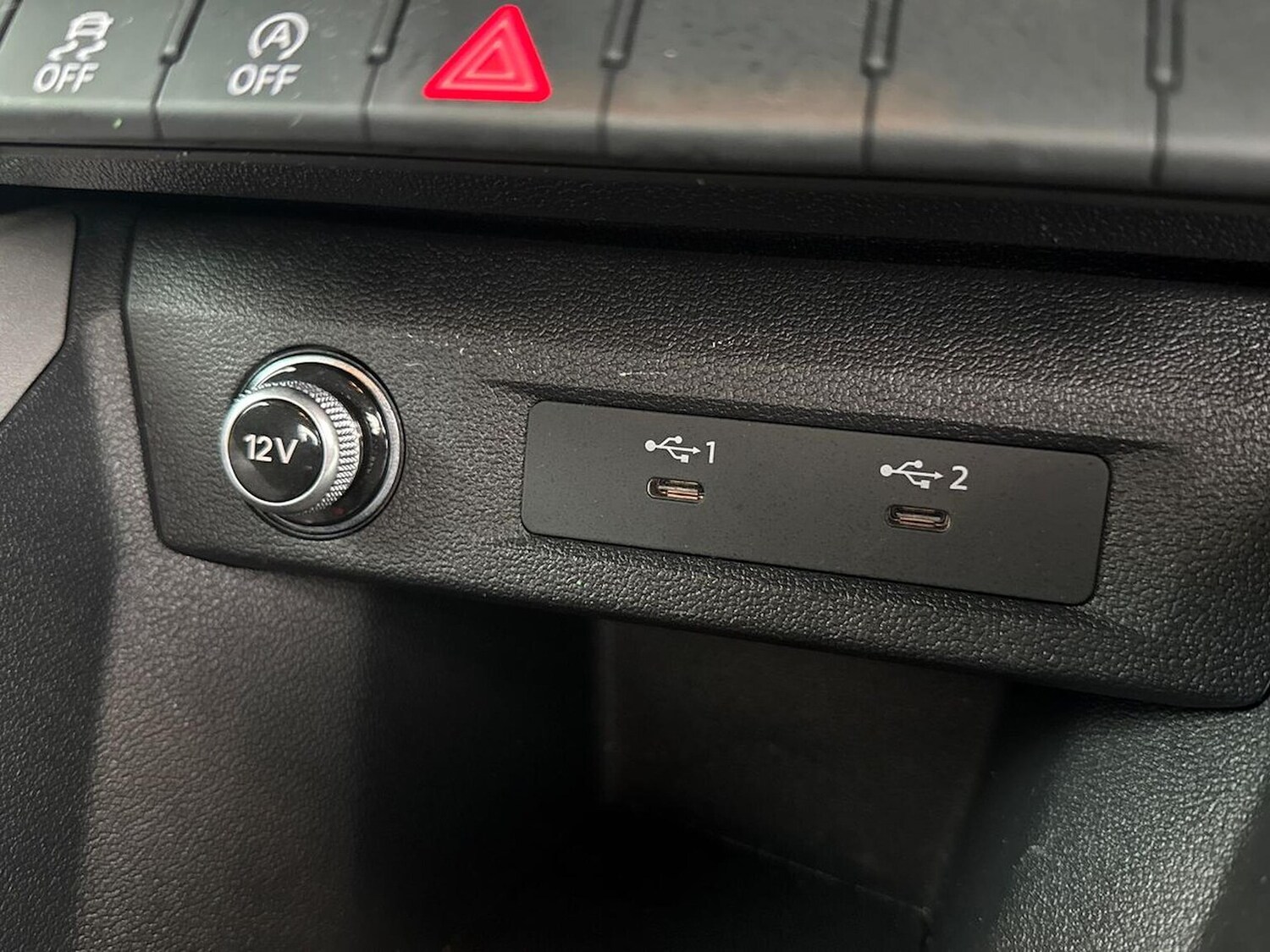 Used Audi A1 2022 for sale - 76741169: Photo 40