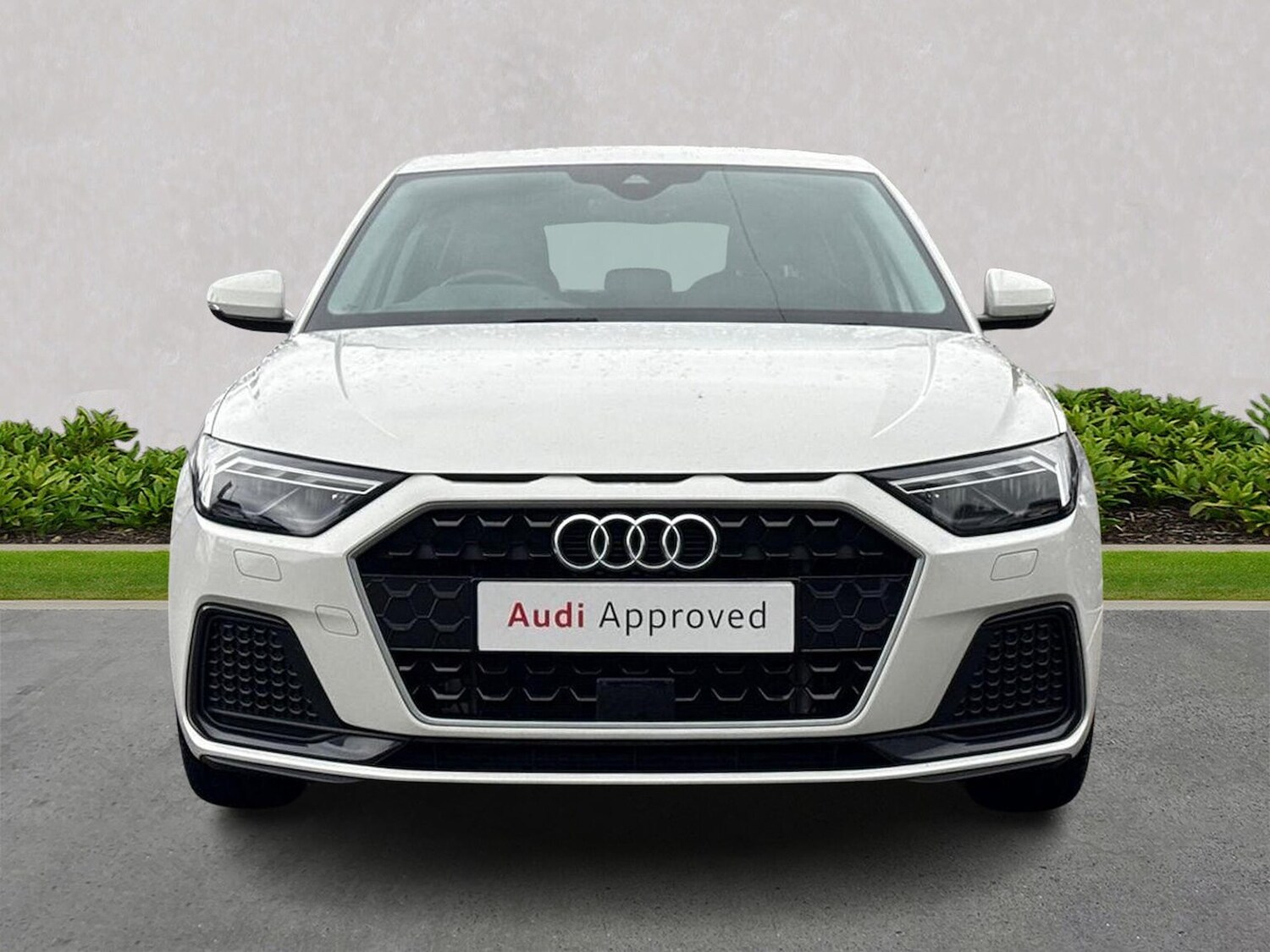 Used Audi A1 2022 for sale - 76741169: Photo 5