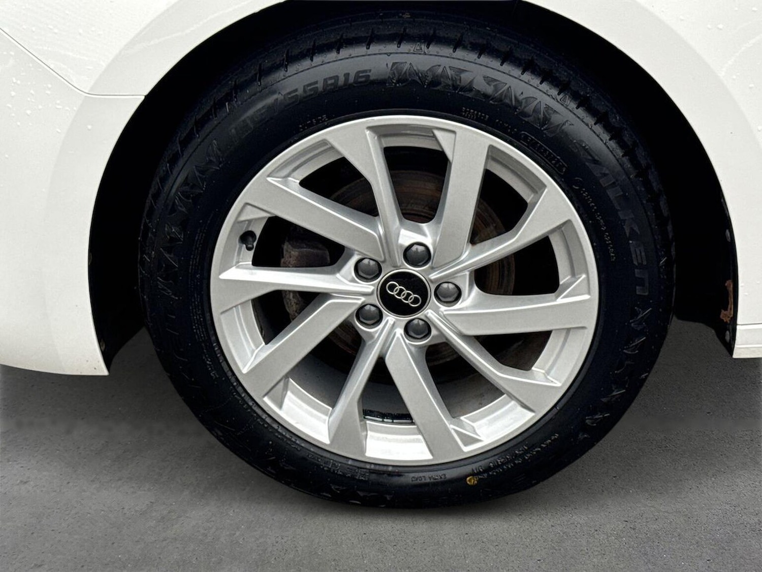 Used Audi A1 2022 for sale - 76741169: Photo 6