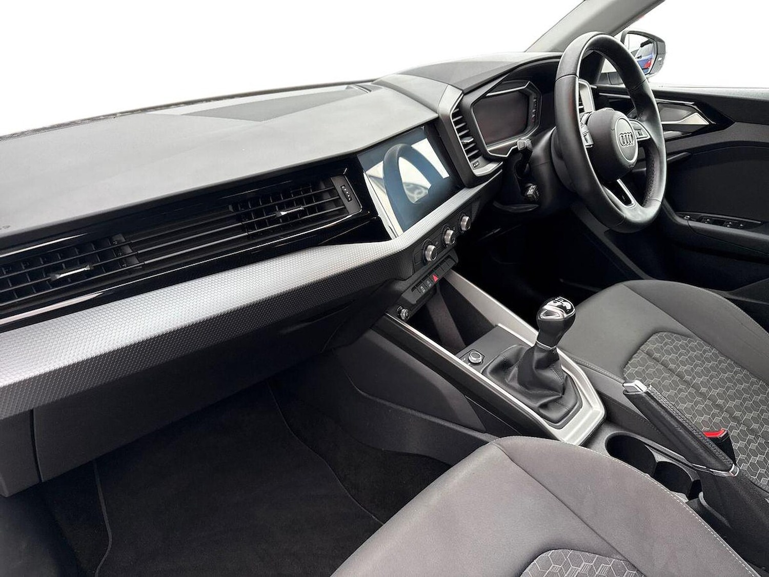 Used Audi A1 2022 for sale - 76741169: Photo 7