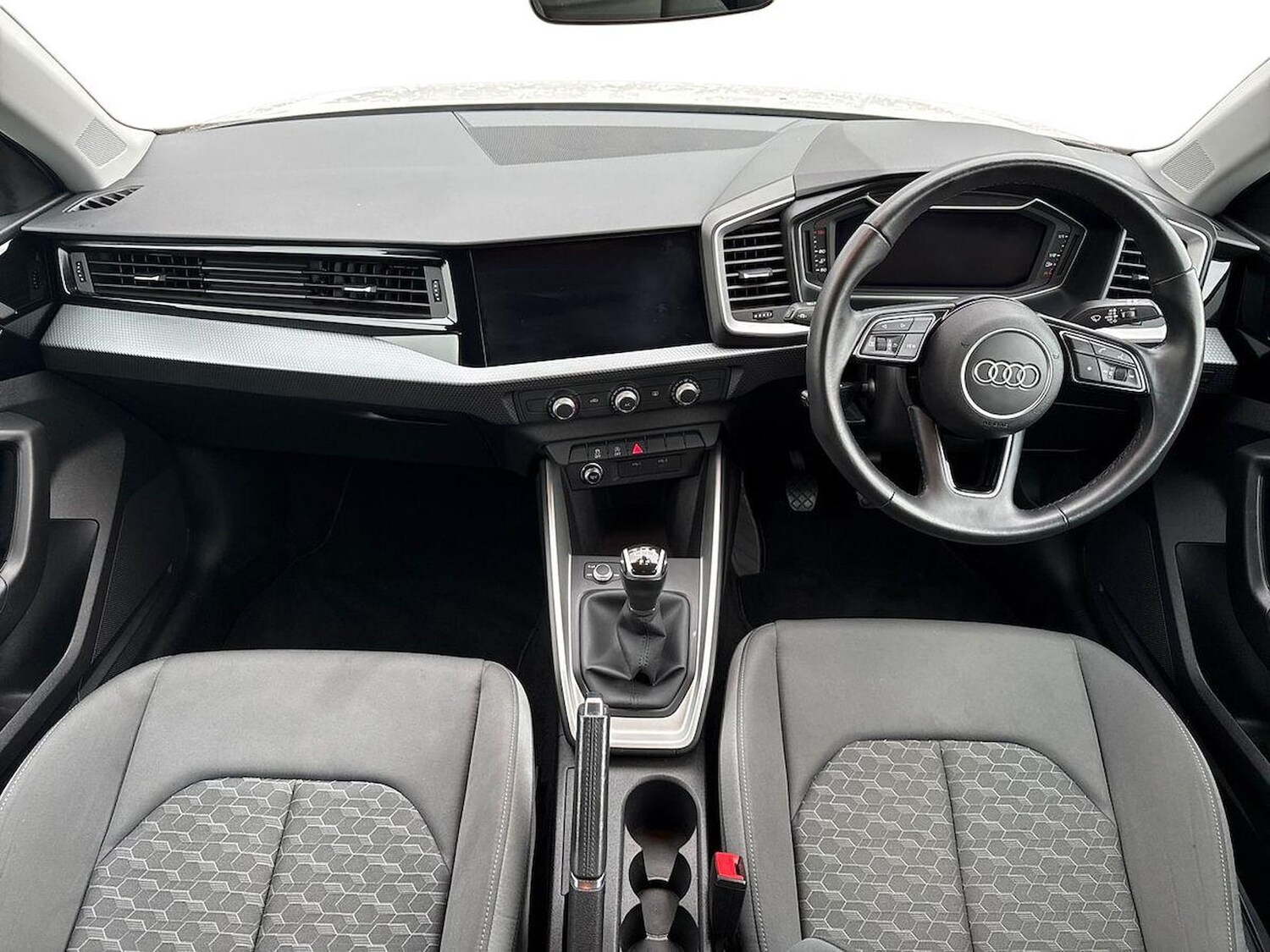 Used Audi A1 2022 for sale - 76741169: Photo 8