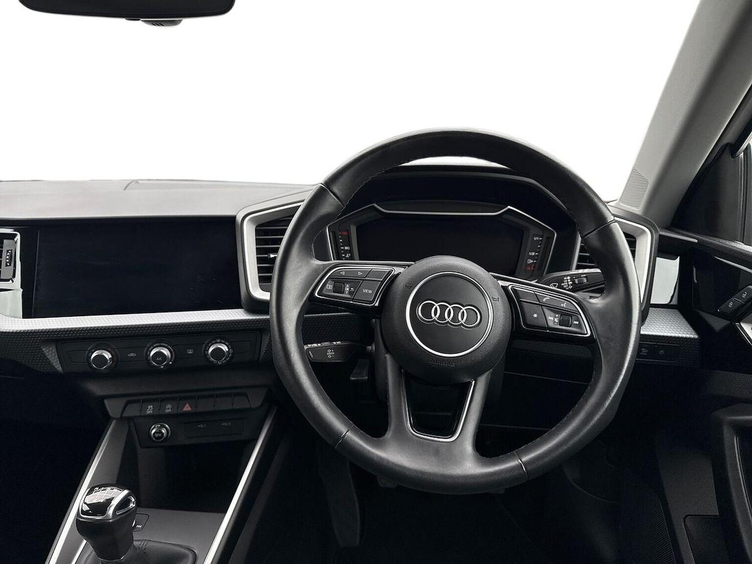 Used Audi A1 2022 for sale - 76741169: Photo 9