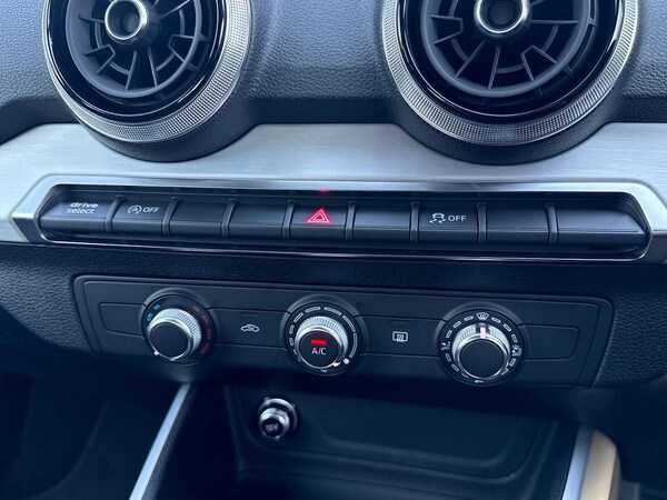 Used Audi Q2 2025 for sale - 76177194: Photo 12