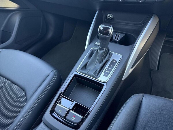 Used Audi Q2 2025 for sale - 76177194: Photo 13
