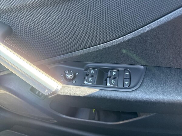 Used Audi Q2 2025 for sale - 76177194: Photo 21