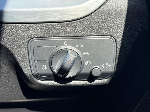 Used Audi Q2 2025 for sale - 76177194: Photo 22