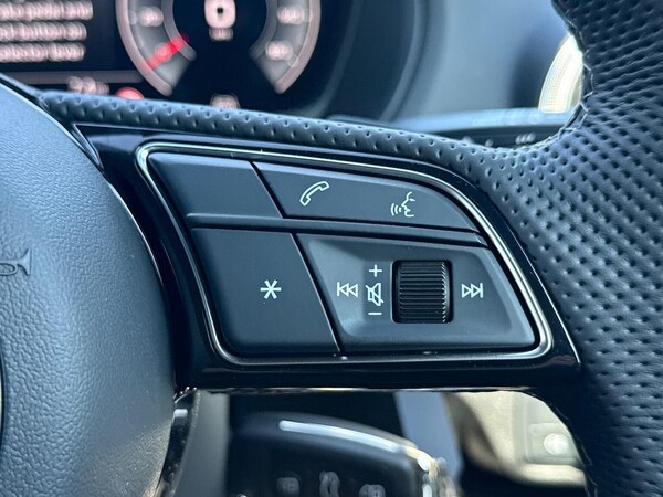 Used Audi Q2 2025 for sale - 76177194: Photo 26