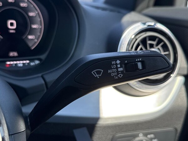 Used Audi Q2 2025 for sale - 76177194: Photo 28
