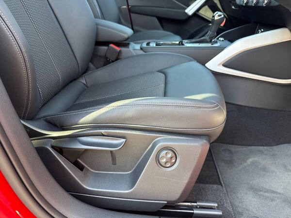 Used Audi Q2 2025 for sale - 76177194: Photo 30