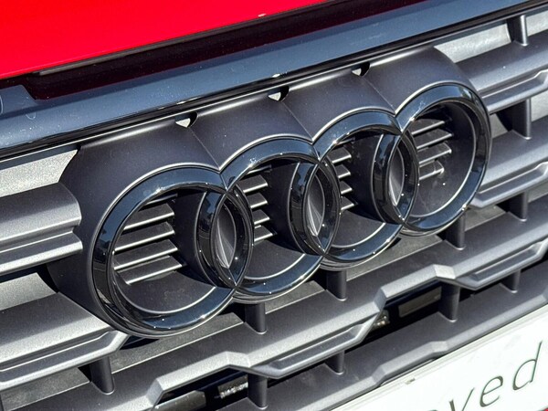 Used Audi Q2 2025 for sale - 76177194: Photo 33