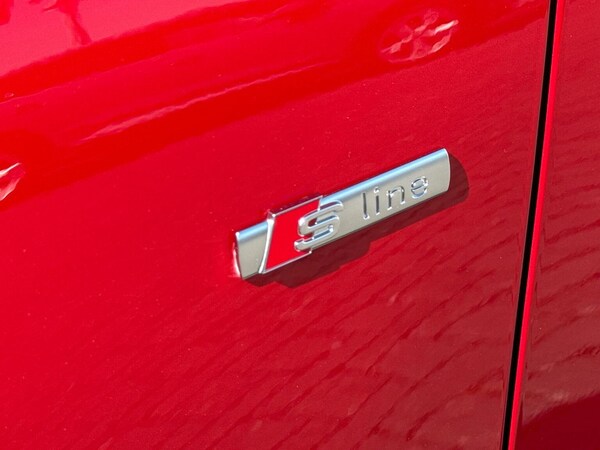 Used Audi Q2 2025 for sale - 76177194: Photo 35