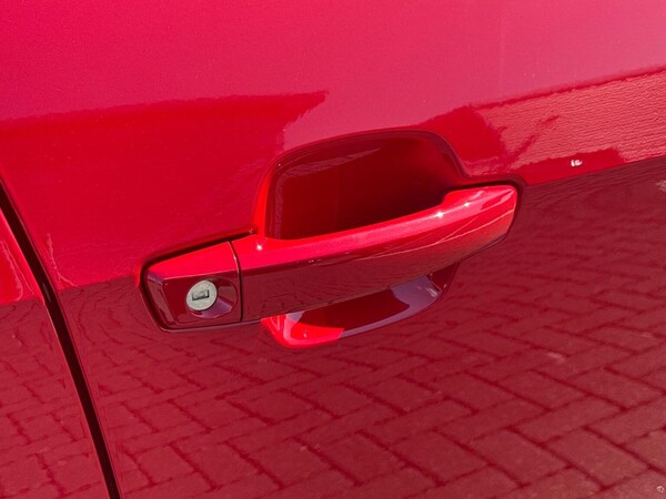 Used Audi Q2 2025 for sale - 76177194: Photo 37