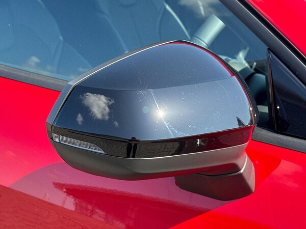 Used Audi Q2 2025 for sale - 76177194: Photo 38