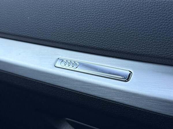 Used Audi Q2 2025 for sale - 76177194: Photo 39