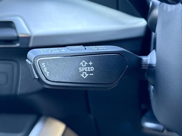Used Audi Q2 2025 for sale - 76177194: Photo 40