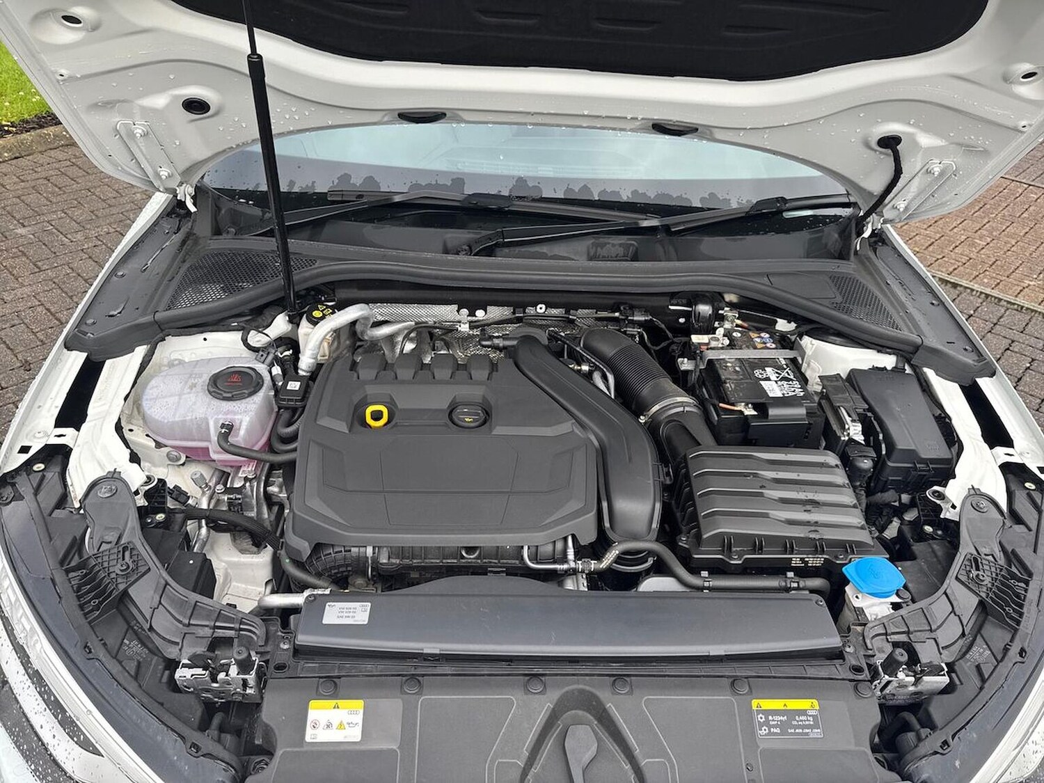 Vehicle 39
