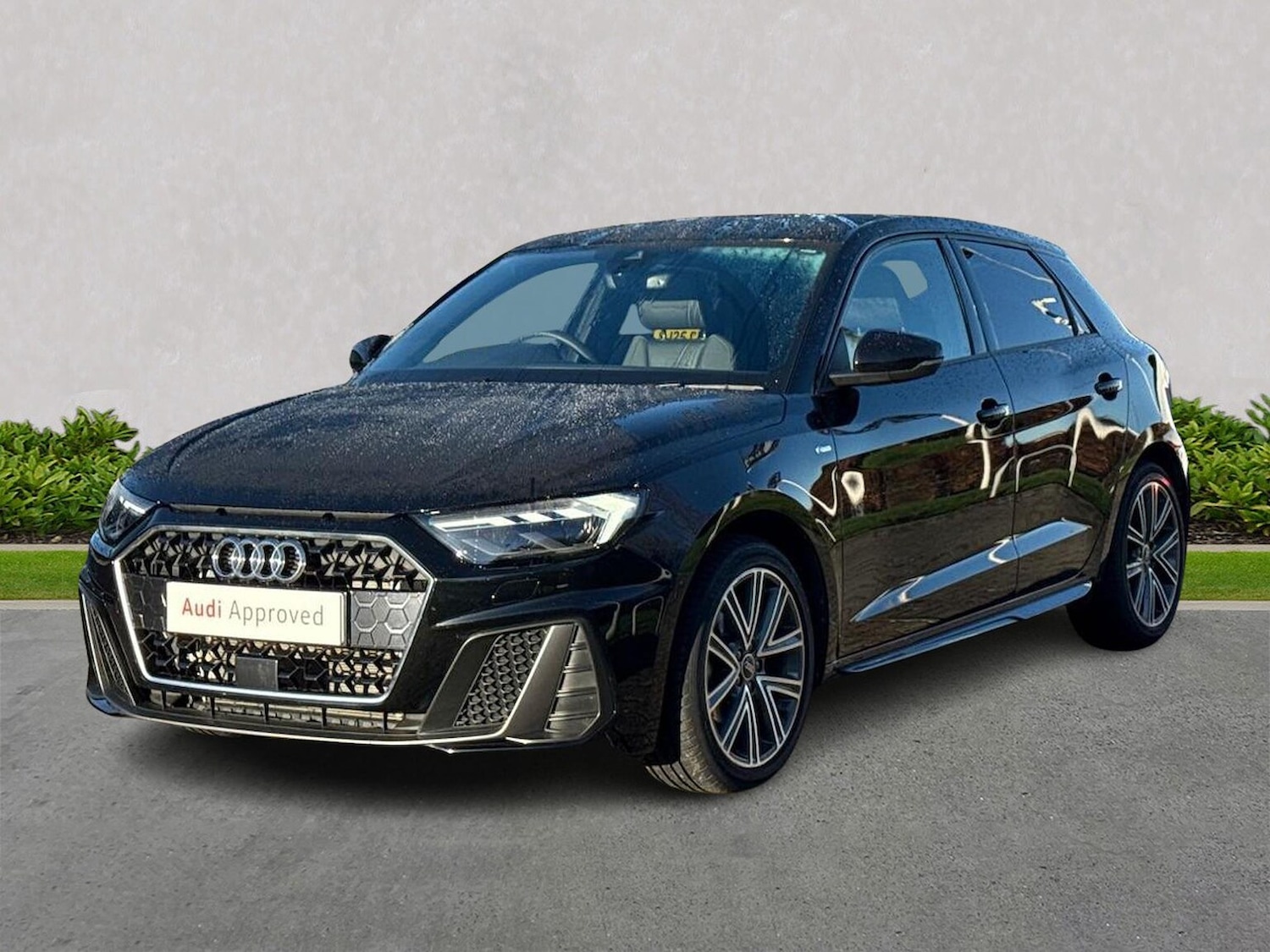 Used Audi A1 2024 for sale - 76637756: Photo 20