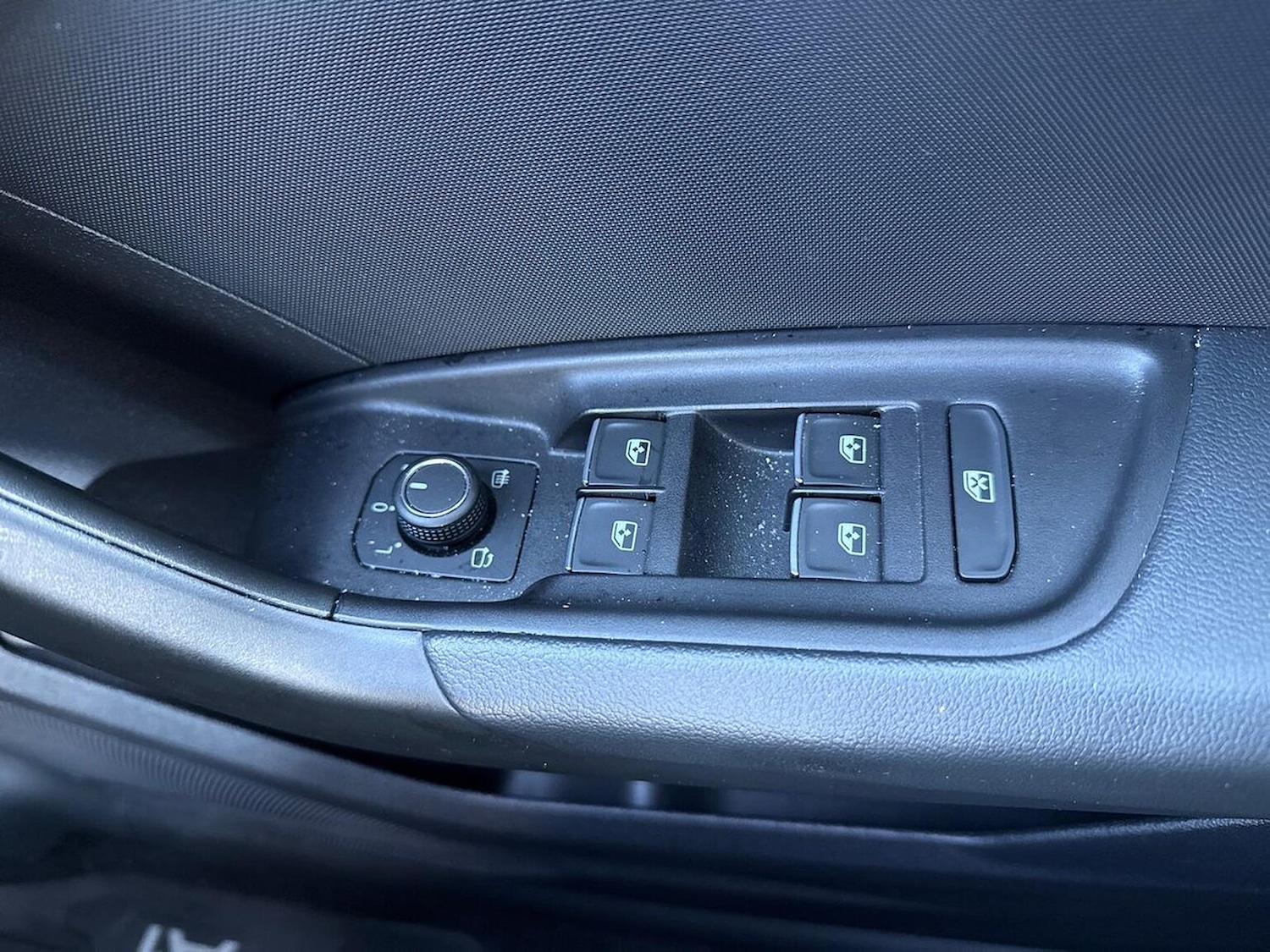 Used Audi A1 2024 for sale - 76637756: Photo 21