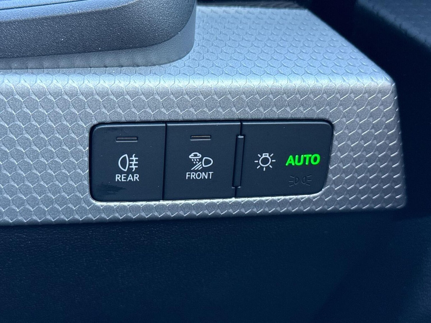 Used Audi A1 2024 for sale - 76637756: Photo 22