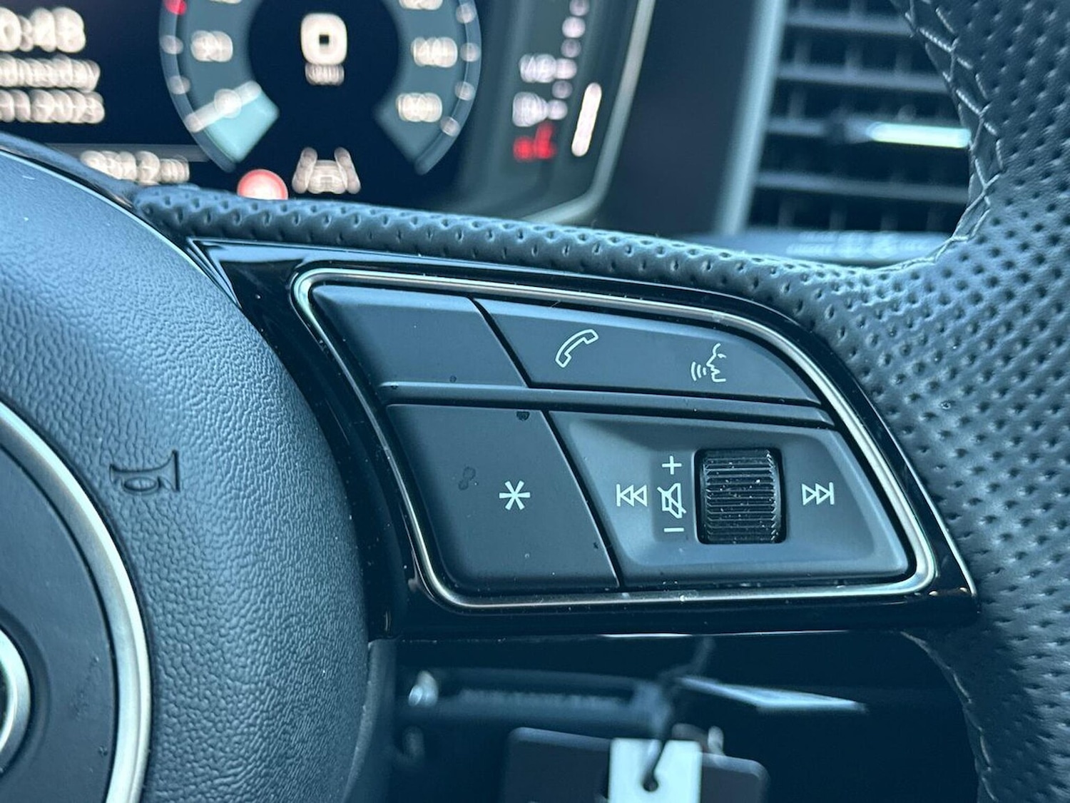 Used Audi A1 2024 for sale - 76637756: Photo 26