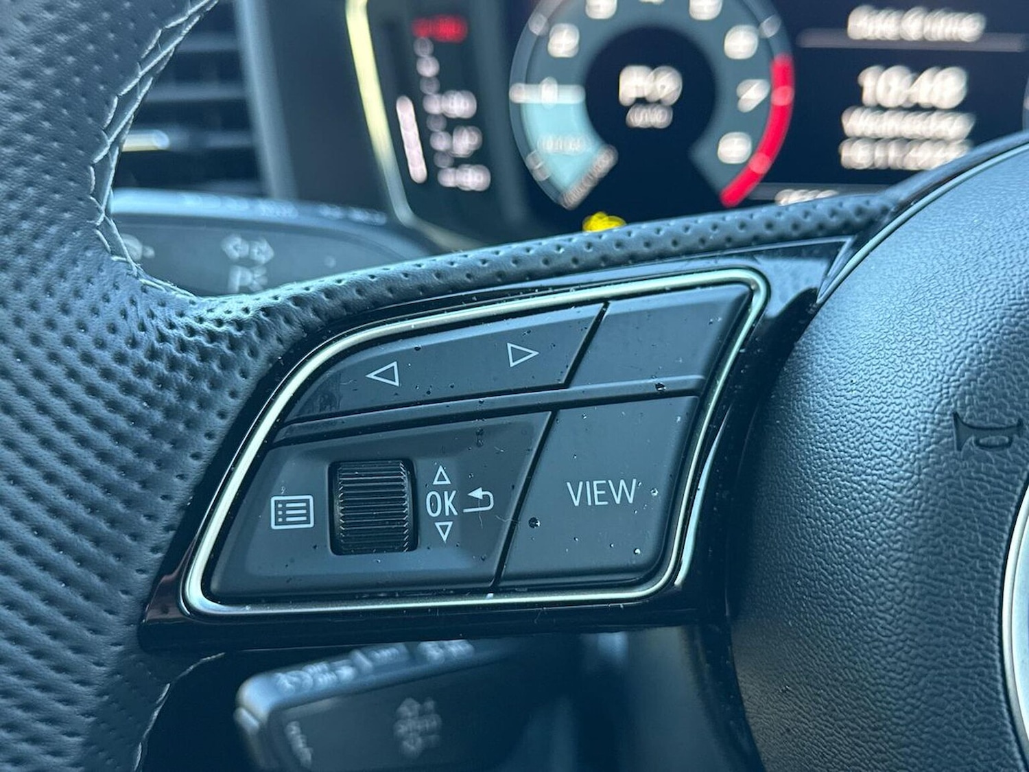 Used Audi A1 2024 for sale - 76637756: Photo 27