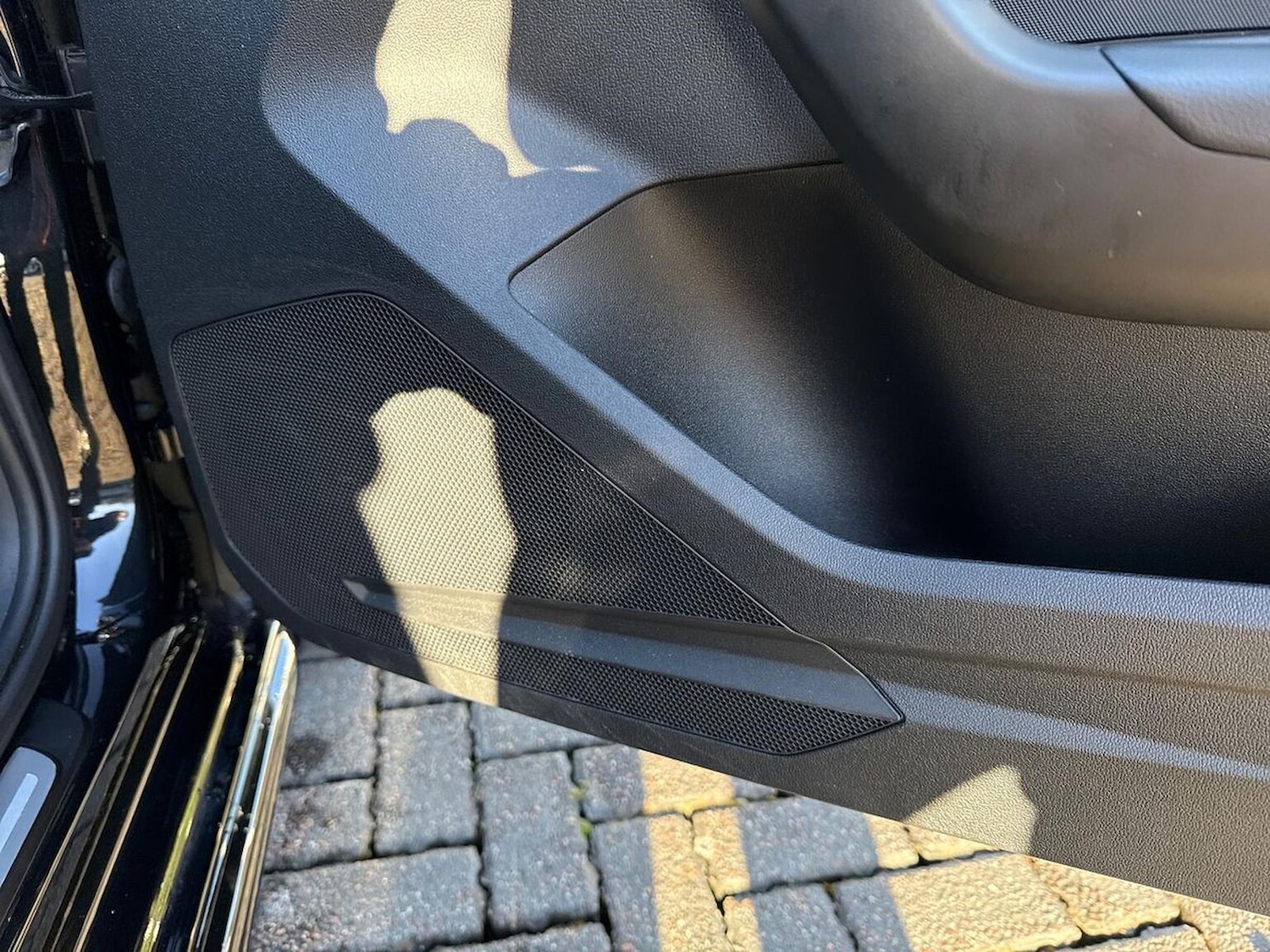 Used Audi A1 2024 for sale - 76637756: Photo 31