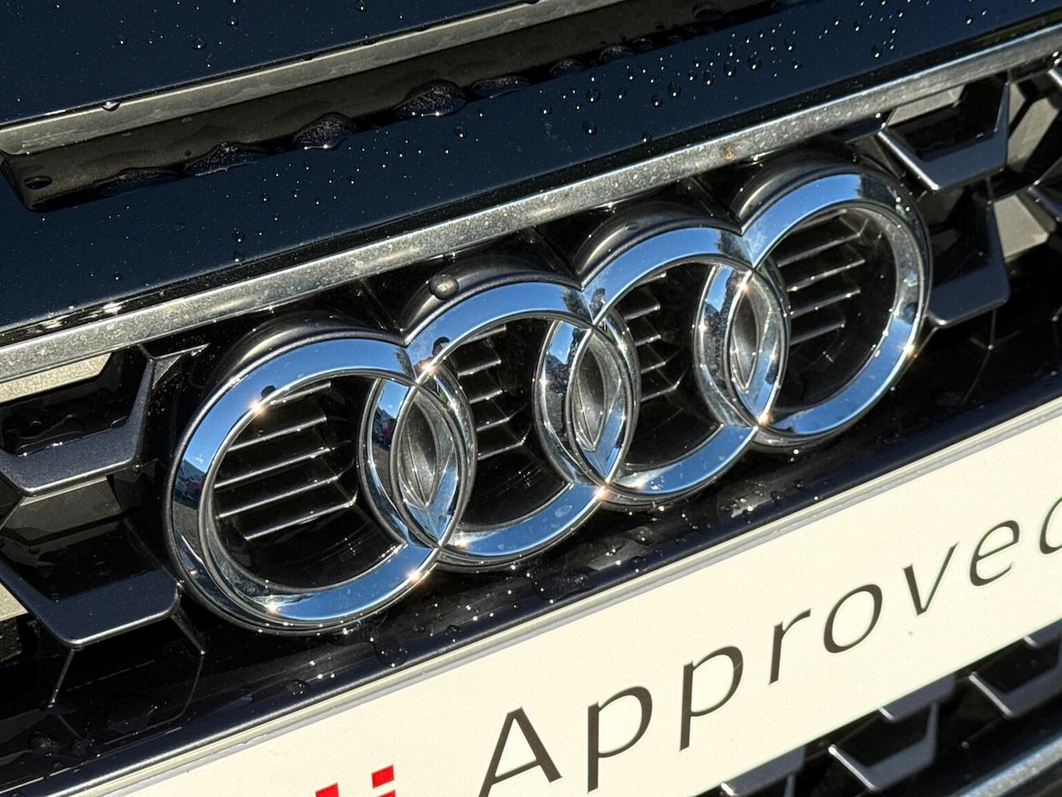 Used Audi A1 2024 for sale - 76637756: Photo 33