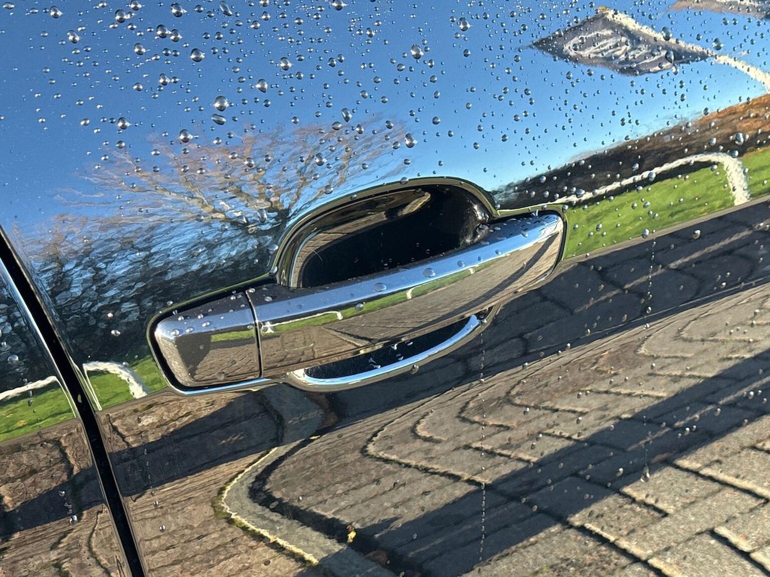 Used Audi A1 2024 for sale - 76637756: Photo 37