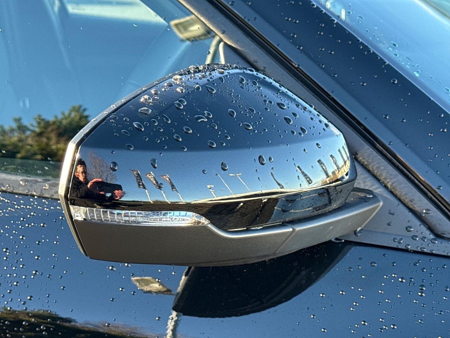 Used Audi A1 2024 for sale - 76637756: Photo 38