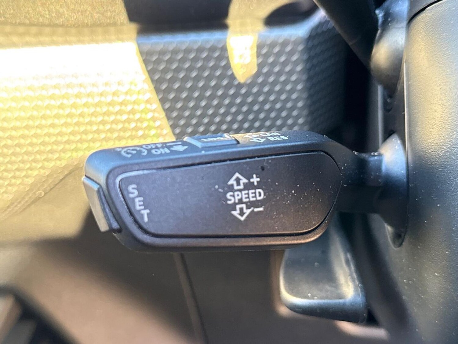 Used Audi A1 2024 for sale - 76637756: Photo 39