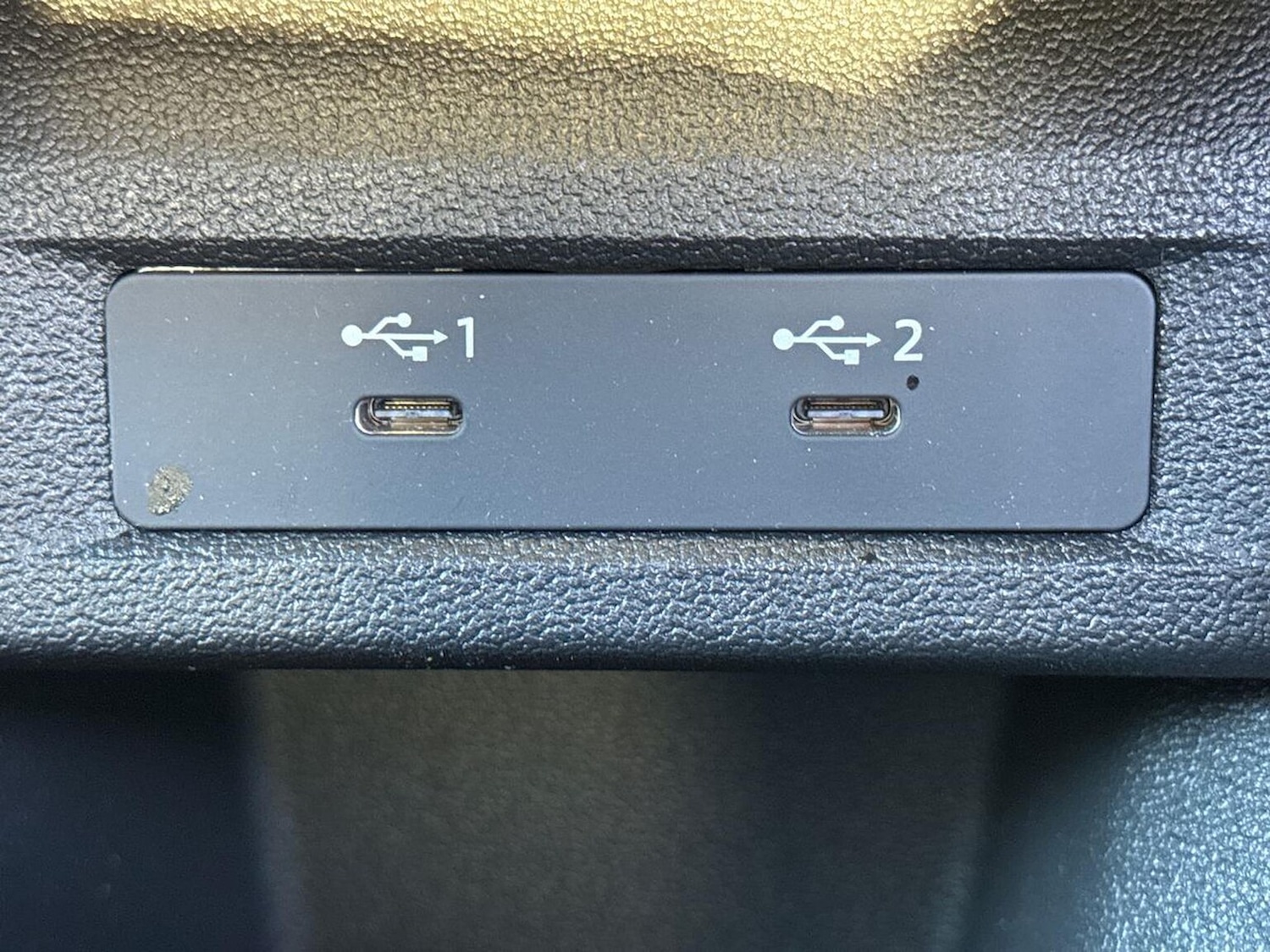 Used Audi A1 2024 for sale - 76637756: Photo 40