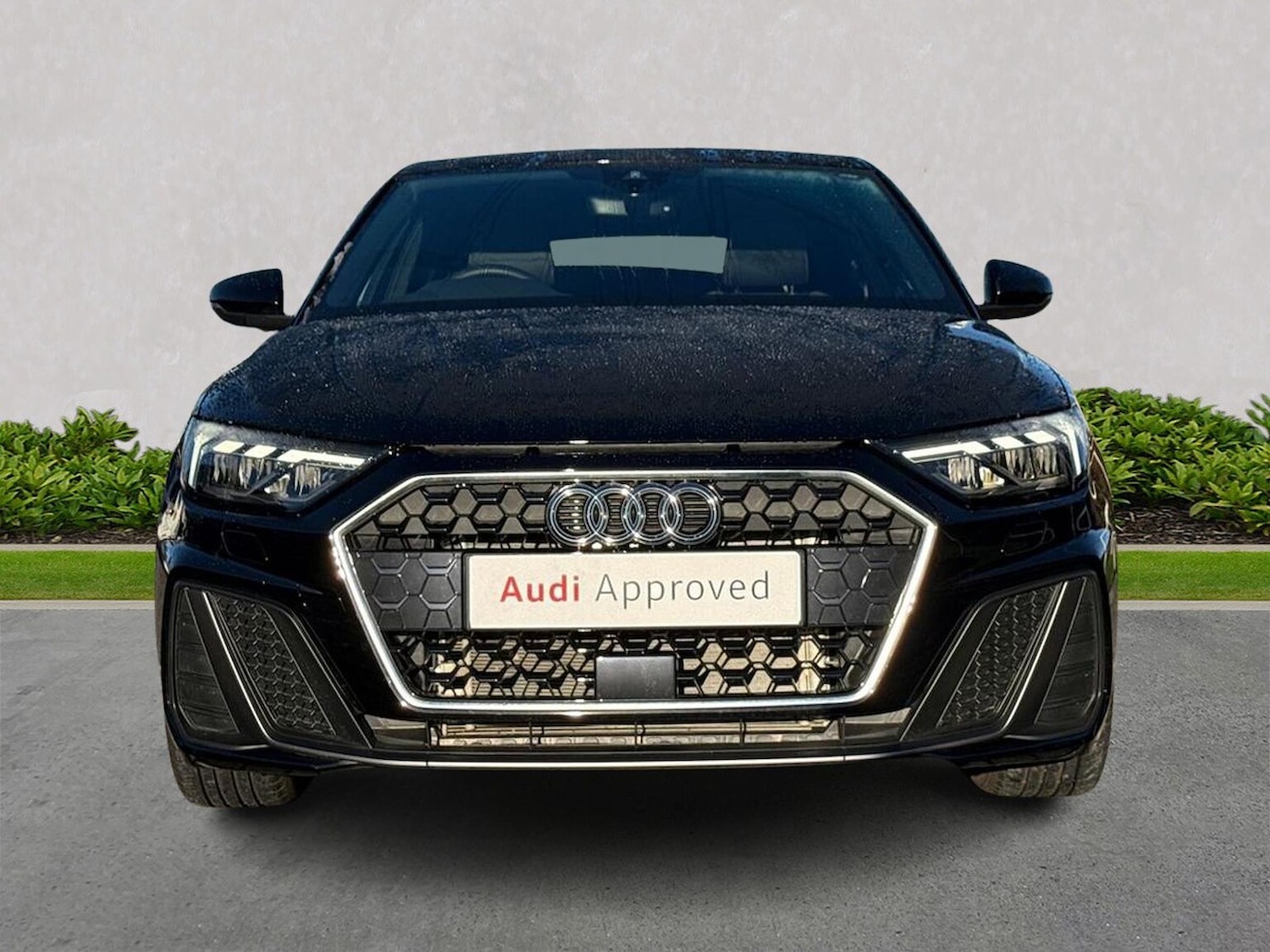 Used Audi A1 2024 for sale - 76637756: Photo 5